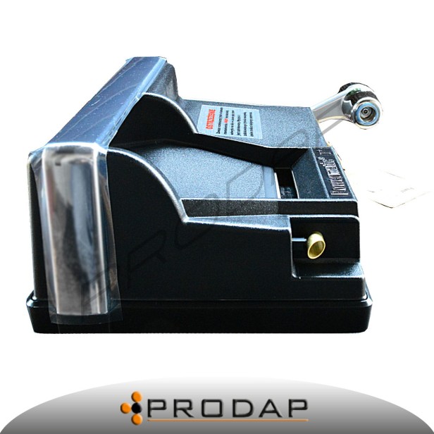 PRODAP POWERMATIC 1+_6.jpg