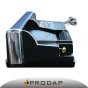 PRODAP POWERMATIC 1+_6.jpg