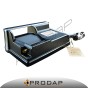 PRODAP POWERMATIC 1+_7.jpg