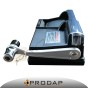 PRODAP POWERMATIC 1+_9.jpg