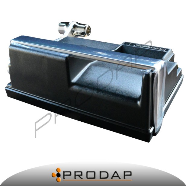 PRODAP POWERMATIC 1+_10.jpg