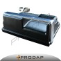 PRODAP POWERMATIC 1+_10.jpg