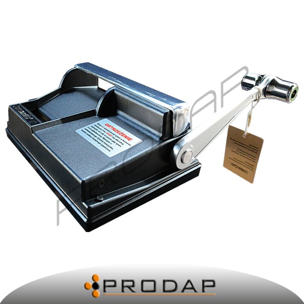 PRODAP POWERMATIC 1+_11.jpg