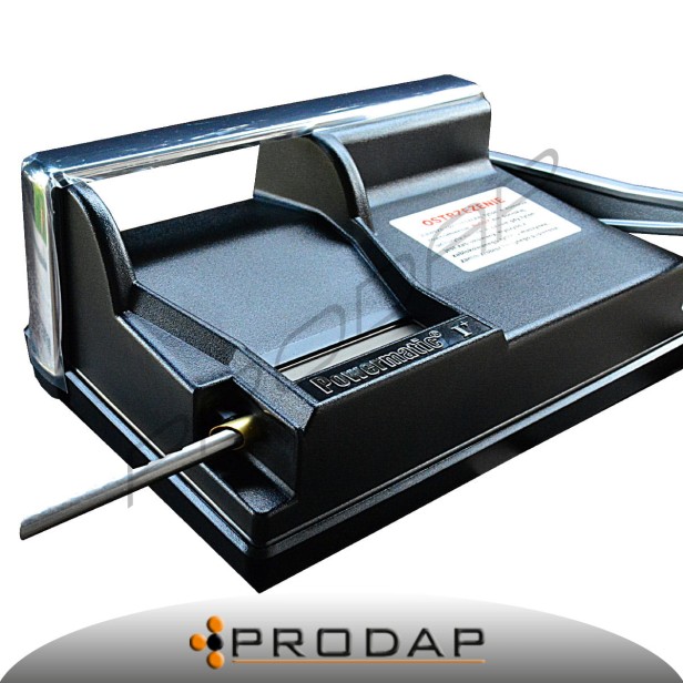 PRODAP POWERMATIC 1+_12.jpg