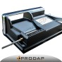PRODAP POWERMATIC 1+_12.jpg