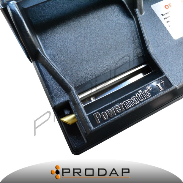 PRODAP POWERMATIC 1+_13.jpg