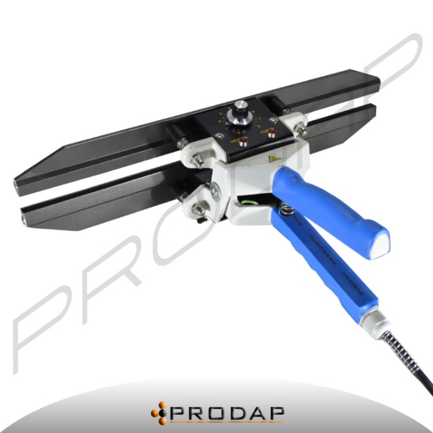 Zgrzewarka ręczna FKR 400_0.jpg