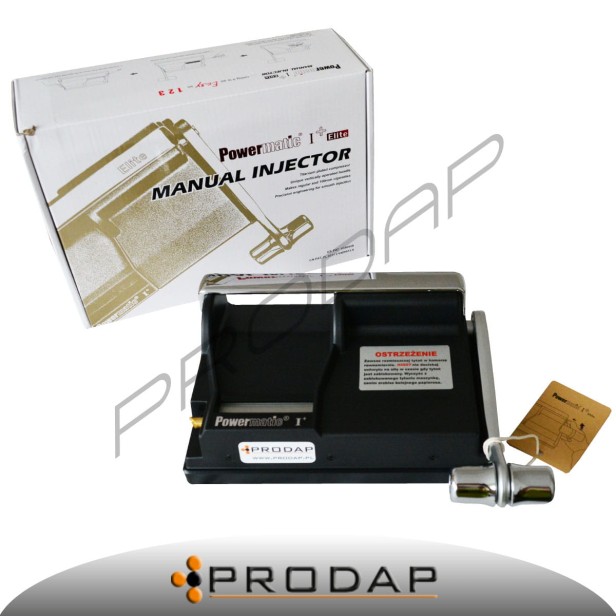 PRODAP POWERMATIC 1+ ELITE_15.jpg