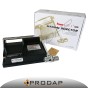 PRODAP POWERMATIC 1+ ELITE_16.jpg