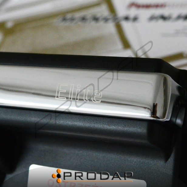 PRODAP POWERMATIC 1+ ELITE_18.jpg