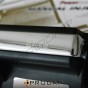 PRODAP POWERMATIC 1+ ELITE_18.jpg
