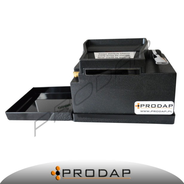 POWERMATIC_2.jpg