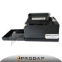 POWERMATIC_2.jpg