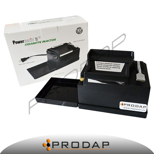 POWERMATIC_5.jpg