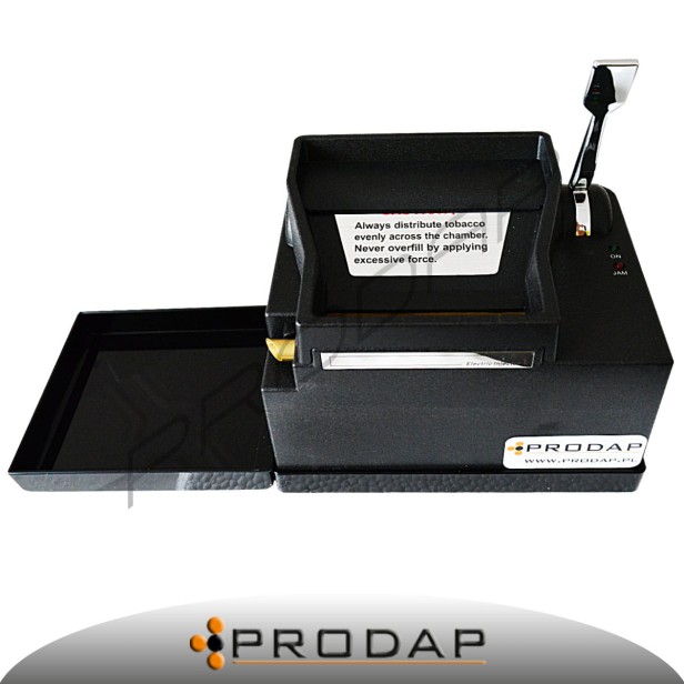 POWERMATIC_6.jpg