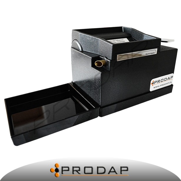 POWERMATIC_7.jpg
