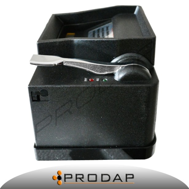 POWERMATIC_8.jpg