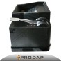 POWERMATIC_8.jpg
