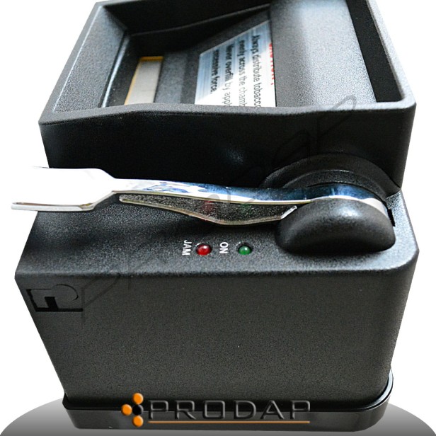 POWERMATIC_9.jpg