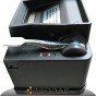 POWERMATIC_9.jpg