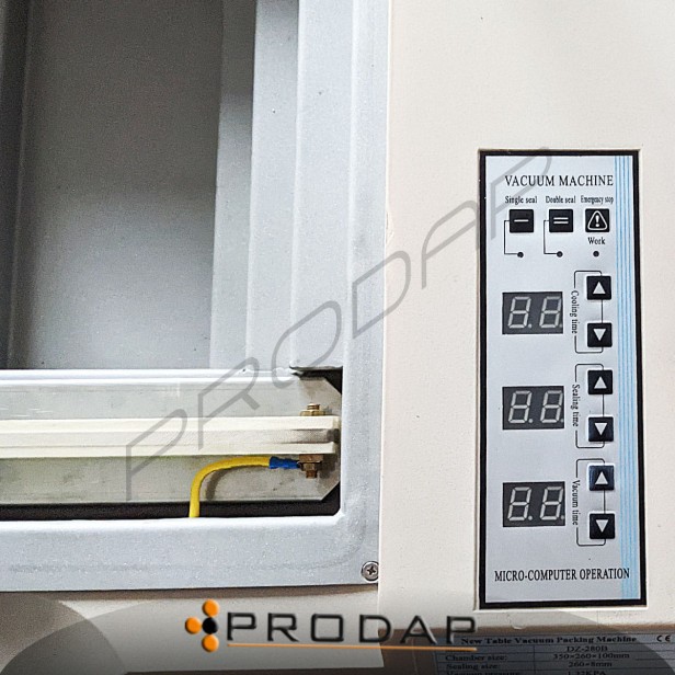 Pakowarka próżniowa DZ-280B_4.jpg
