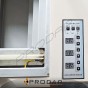 Pakowarka próżniowa DZ-280B_4.jpg