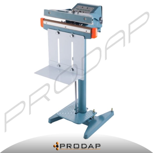 Zgrzewarka nożna PFS 350 stalowa_5.jpg