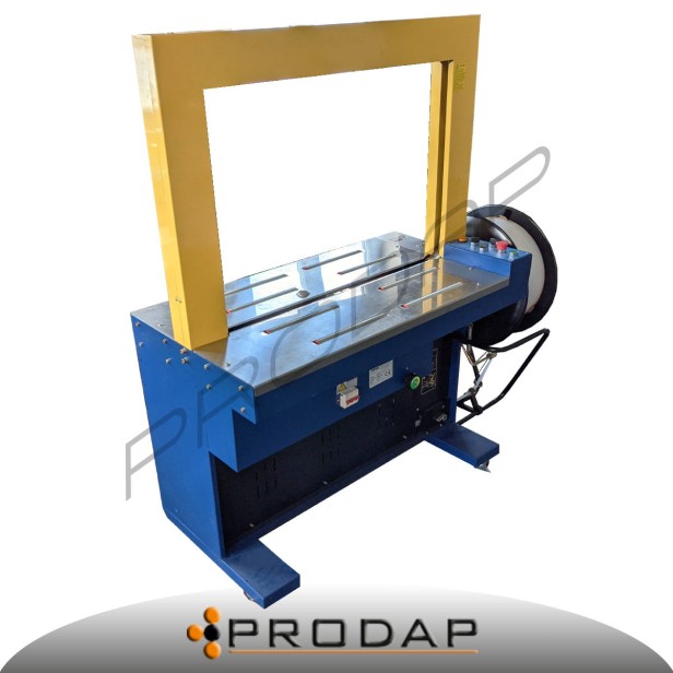 Bandownica automatyczna_2.jpg