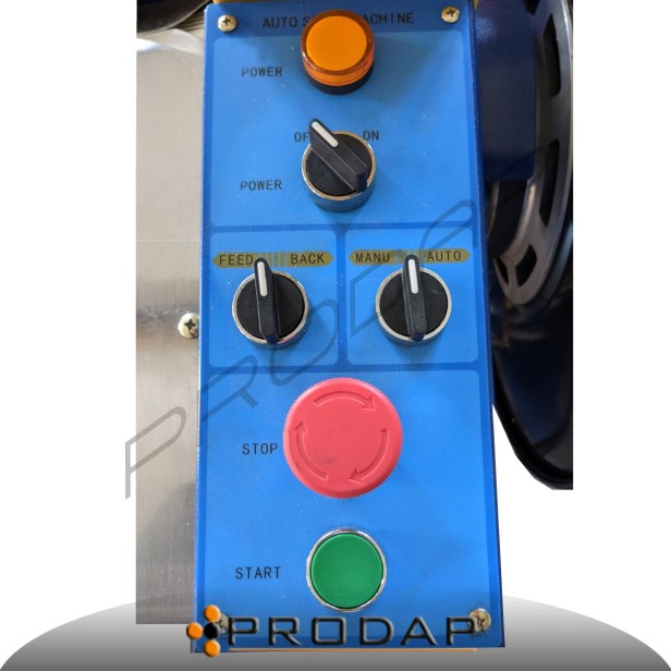 Bandownica automatyczna_5.jpg