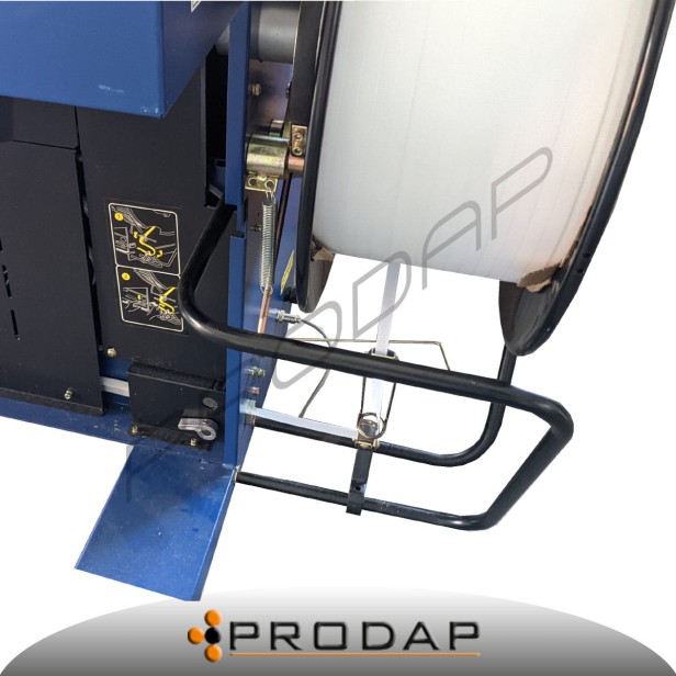 Bandownica automatyczna_7.jpg