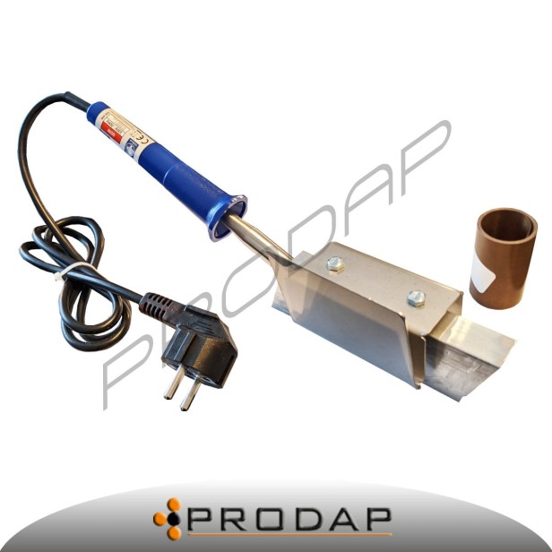 Zgrzewarka do tuneli foliowych_2.jpg