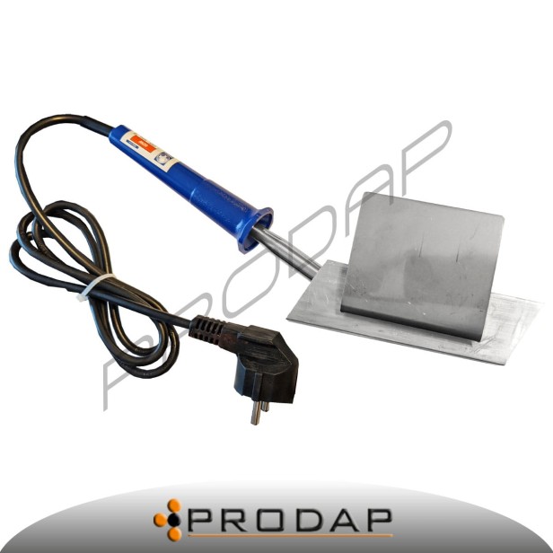 Zgrzewarka do tuneli foliowych_3.jpg