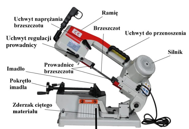 Przecinarka taśmowa bs100.jpg