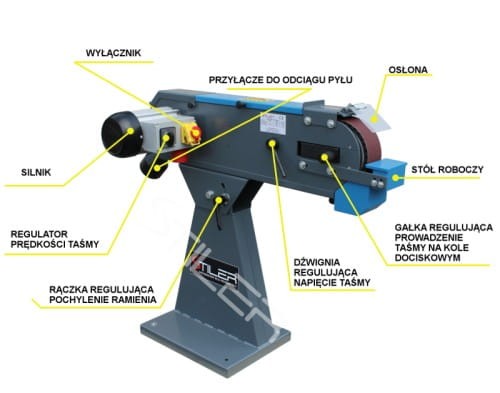 elementy 75x2000.jpg