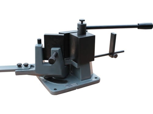 Giętarka ręczna ub 100.jpg