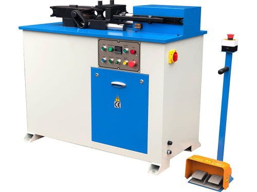 GIĘTARKA AUTOMATYCZNA BEZTRZPIENIOWA JTB50_1.jpg