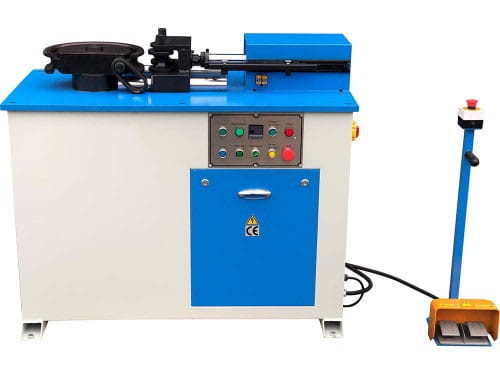 GIĘTARKA AUTOMATYCZNA BEZTRZPIENIOWA JTB50_2.jpg