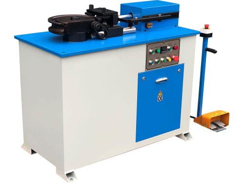 GIĘTARKA AUTOMATYCZNA BEZTRZPIENIOWA JTB50_3.jpg