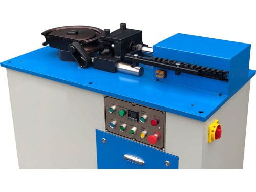 GIĘTARKA AUTOMATYCZNA BEZTRZPIENIOWA JTB50_4.jpg