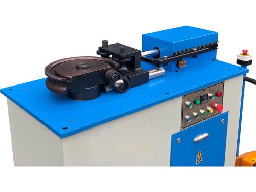 GIĘTARKA AUTOMATYCZNA BEZTRZPIENIOWA JTB50_5.jpg