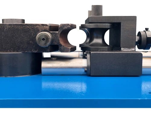 GIĘTARKA AUTOMATYCZNA BEZTRZPIENIOWA JTB50_7.jpg