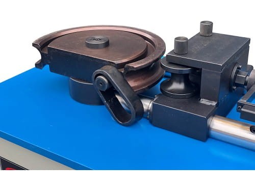 GIĘTARKA AUTOMATYCZNA BEZTRZPIENIOWA JTB50_8.jpg