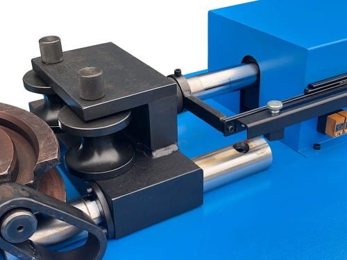 GIĘTARKA AUTOMATYCZNA BEZTRZPIENIOWA JTB50_9.jpg