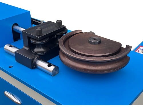 GIĘTARKA AUTOMATYCZNA BEZTRZPIENIOWA JTB50_10.jpg