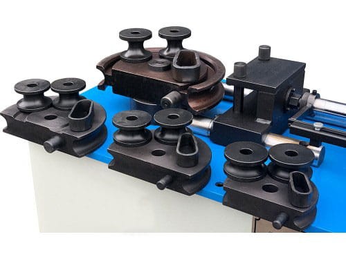 GIĘTARKA AUTOMATYCZNA BEZTRZPIENIOWA JTB50_11.jpg