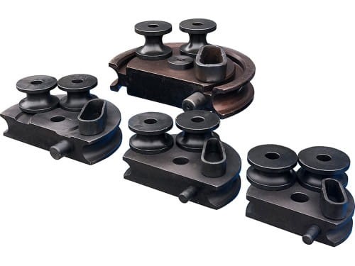 GIĘTARKA AUTOMATYCZNA BEZTRZPIENIOWA JTB50_12.jpg