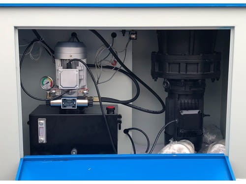 GIĘTARKA AUTOMATYCZNA BEZTRZPIENIOWA JTB50_14.jpg