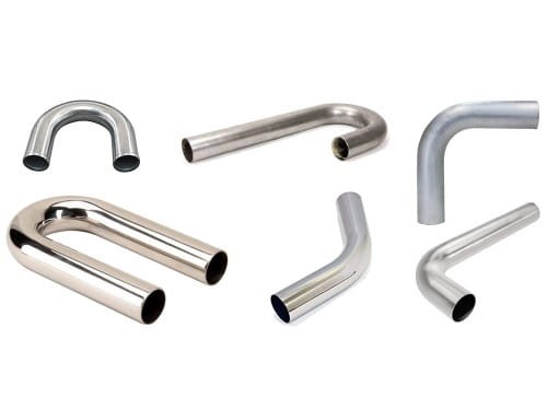 GIĘTARKA AUTOMATYCZNA BEZTRZPIENIOWA JTB50_15.jpg