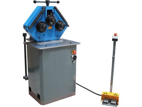 GIĘTARKA ELEKTRYCZNA RBM 30.jpg