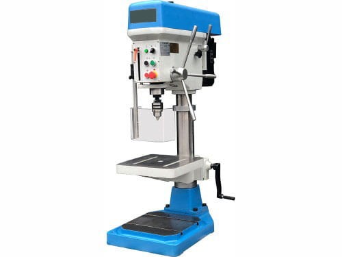 WIERTARKA STOŁOWA KOLUMNOWA WS16_1.jpg